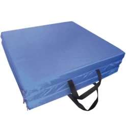 Toorx Materassino Fitness Pro MAT-178