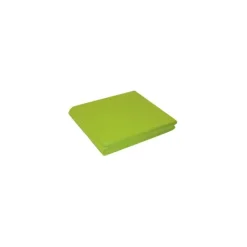 Toorx Materassino Pieghevole MAT-110