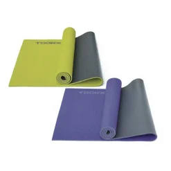 Toorx Materassino Yoga in PVC