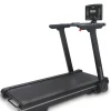Toorx Mirage C90 App Ready 3.0