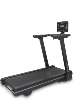 Toorx Mirage C90 App Ready 3.0
