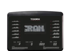 Toorx Mirage C90 App Ready 3.0
