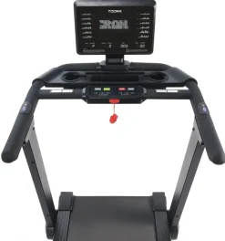 Toorx Mirage C90 App Ready 3.0