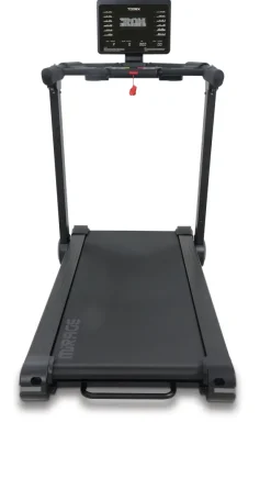 Toorx Mirage C90 App Ready 3.0