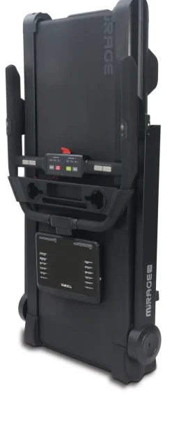 Toorx Mirage C90 App Ready 3.0