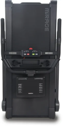 Toorx Mirage C90 App Ready 3.0