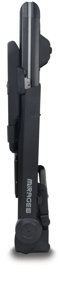 Toorx Mirage C90 App Ready 3.0