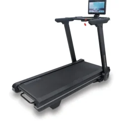 Toorx Mirage C90 TFT Touch Screen App Ready 3.0