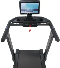 Toorx Mirage C90 TFT Touch Screen App Ready 3.0