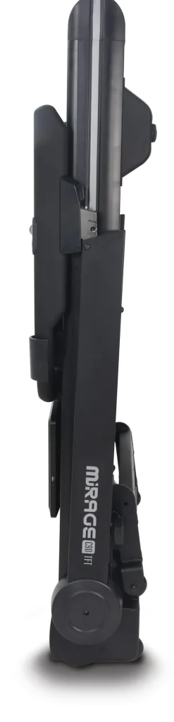 Toorx Mirage C90 TFT Touch Screen App Ready 3.0