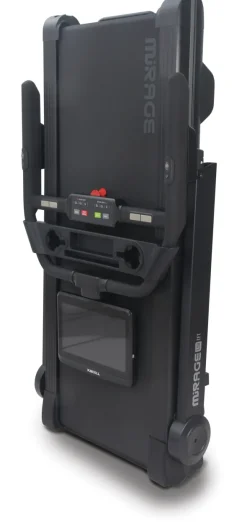 Toorx Mirage C90 TFT Touch Screen App Ready 3.0