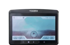 Toorx Mirage C90 TFT Touch Screen App Ready 3.0