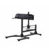 Toorx Panca GHD Professional WBX-300
