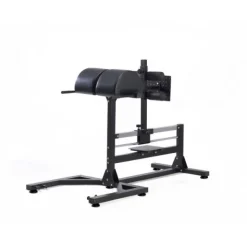 Toorx Panca GHD Professional WBX-300