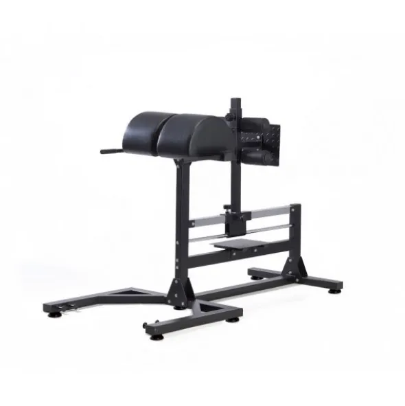 Toorx Panca GHD Professional WBX-300