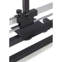 Toorx Panca GHD Professional WBX-300