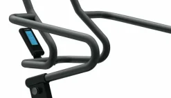 Toorx Power Mag