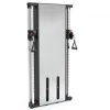 Toorx PRX-3500