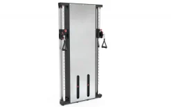 Toorx PRX-3500