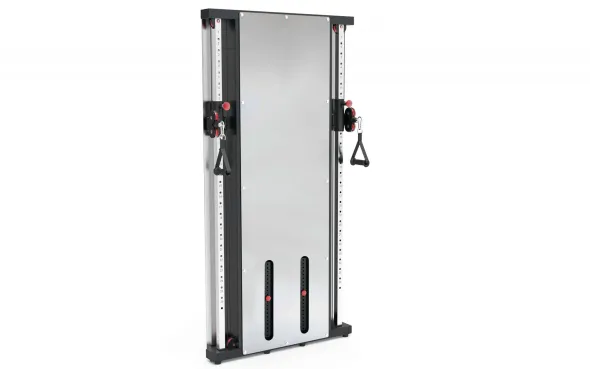 Toorx PRX-3500