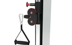 Toorx PRX-3500