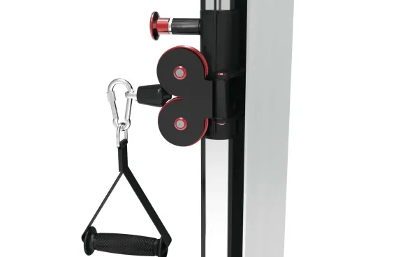 Toorx PRX-3500