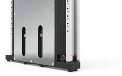 Toorx PRX-3500