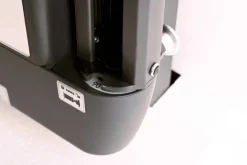 Toorx PRX-5000