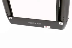 Toorx PRX-5000