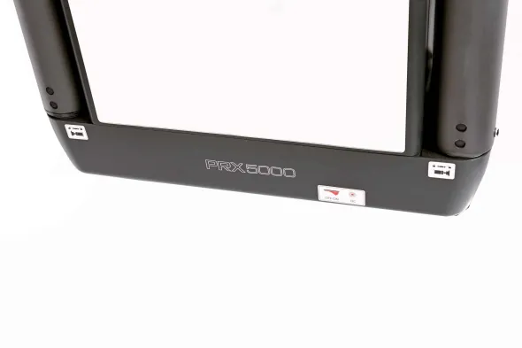Toorx PRX-5000