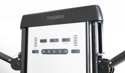 Toorx PRX-5000