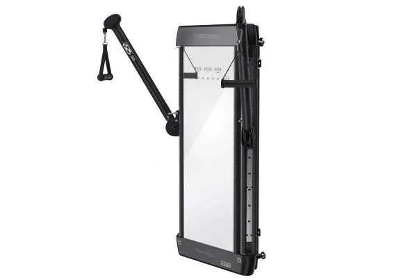 Toorx PRX-5000