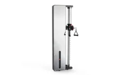 Toorx PRX-3000