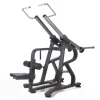Toorx Pull Down FWX 5600