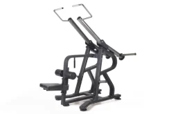 Toorx Pull Down FWX 5600