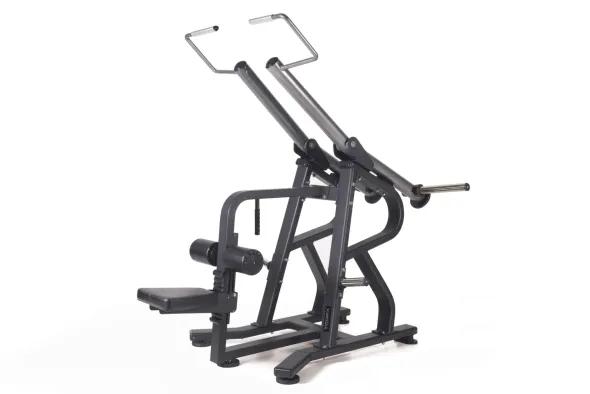 Toorx Pull Down FWX 5600