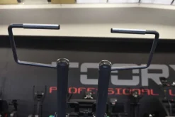 Toorx Pull Down FWX 5600