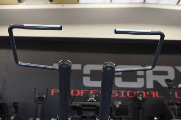 Toorx Pull Down FWX 5600