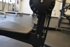 Toorx Pull Down FWX 5600