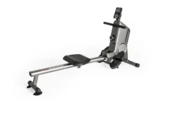 Toorx Rower Cup e Rower Cup PRO