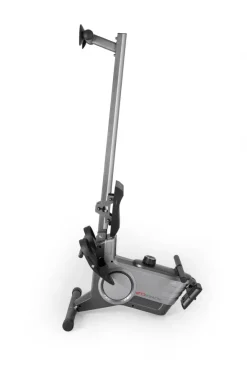 Toorx Rower Cup e Rower Cup PRO