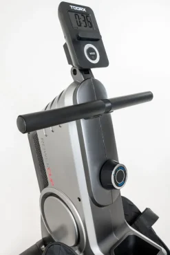 Toorx Rower Cup e Rower Cup PRO