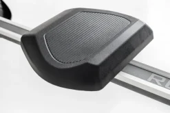 Toorx Rower Cup e Rower Cup PRO