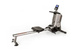 Toorx Rower Cup e Rower Cup PRO