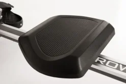 Toorx Rower Cup e Rower Cup PRO