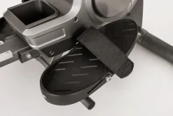 Toorx Rower Cup e Rower Cup PRO