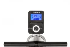 Toorx Rower Cup e Rower Cup PRO