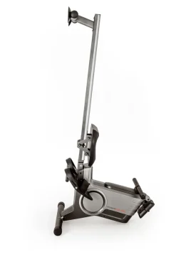 Toorx Rower Cup e Rower Cup PRO