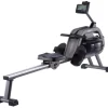 Toorx Rower Sea 90