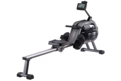 Toorx Rower Sea 90
